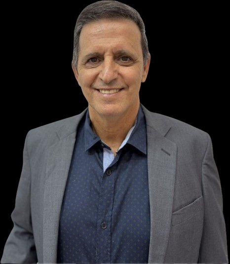 Foto de Edison Bueno